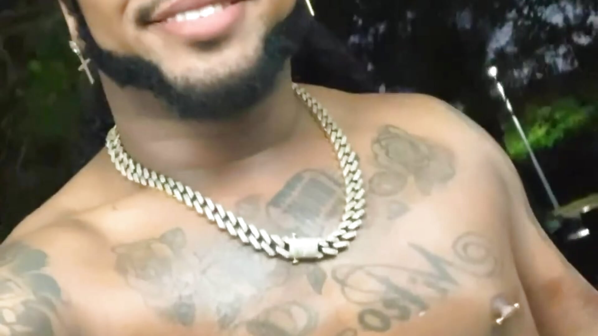 Take a walk - Vídeo de nikolovetm, modelo de vídeos