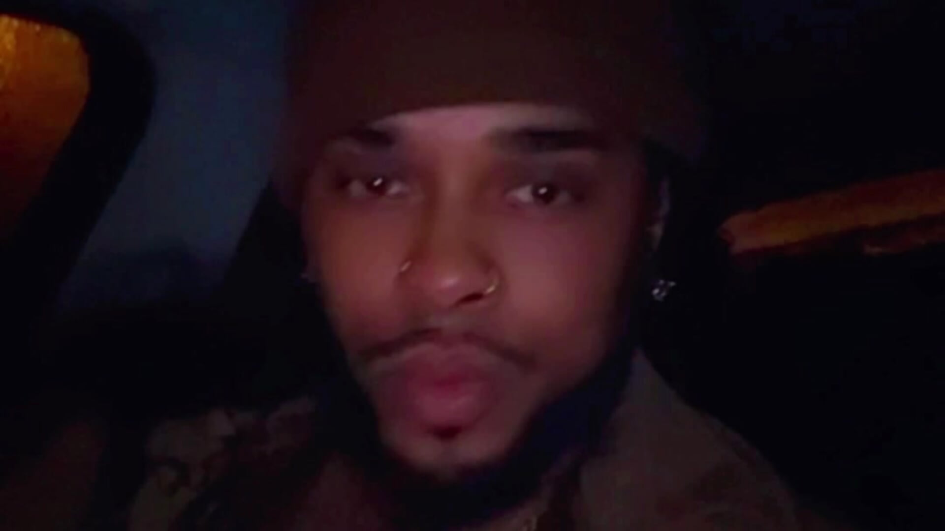 Hey everyone! - Vídeo de nikolovetm, modelo de vídeos