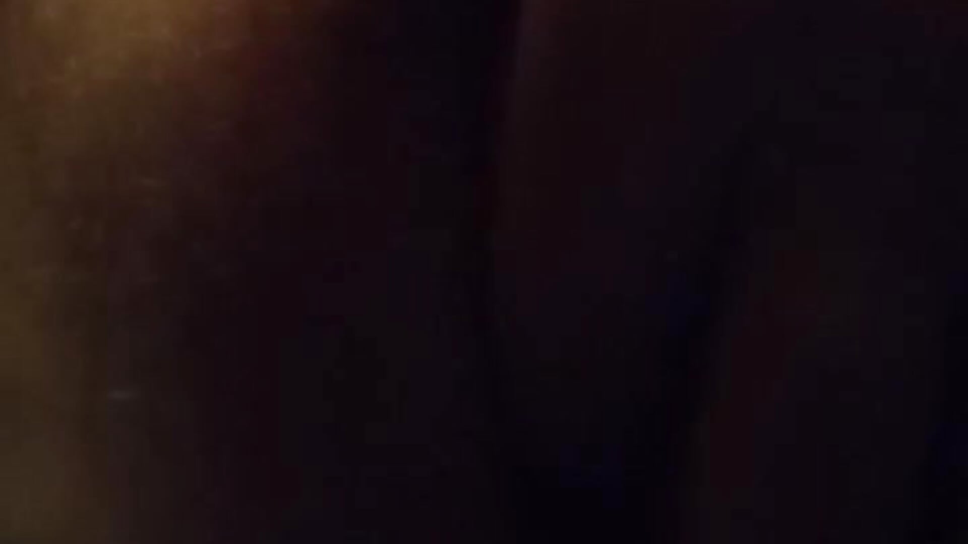 VID-20190103-WA0005 - Rialta96 adlı kamera modelinin videosu
