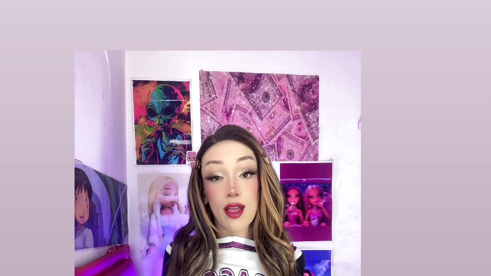 ❤️