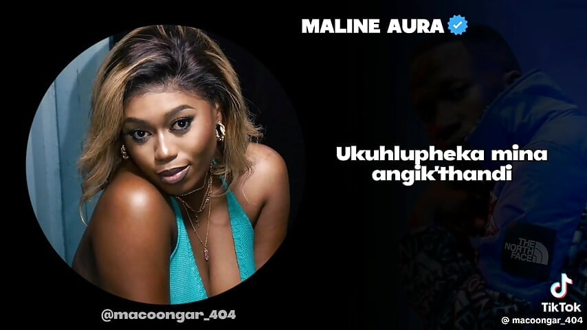 1000071599 - video di Switdarling modella di cam