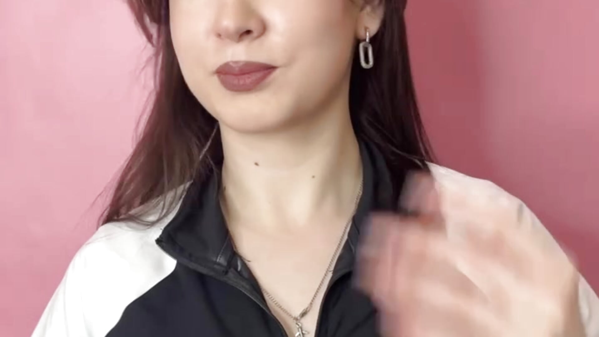 Ntmu♥️ - ক্যাম মডেল ValorieGrandos-এর ভিডিও