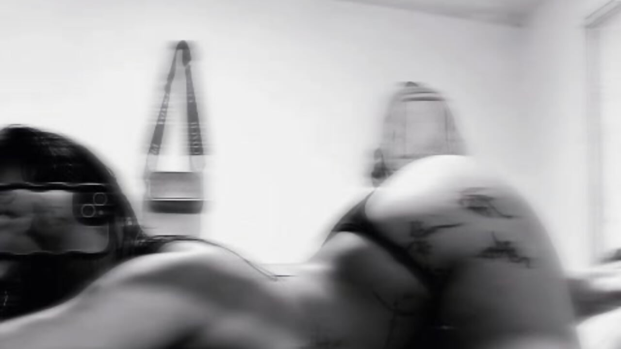 <3 - Vídeo de Valerielovee_, modelo de vídeos