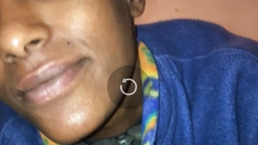 ScreenRecording_02-25-2026 09-20-08_1 – video modela na kameri _Sabah_