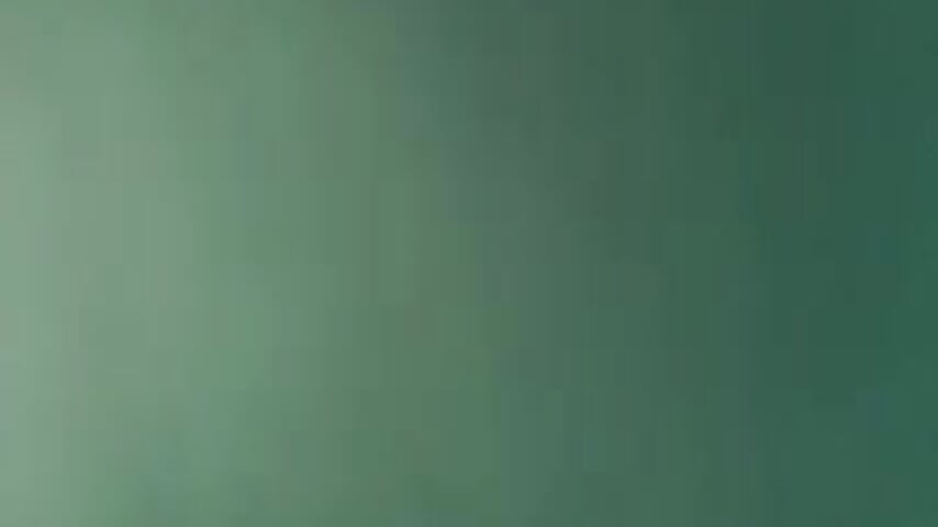 79378641907__AEFA247A-A7F2-49F0-824B-FCE14D6B994E – video modela na kameri _Sabah_