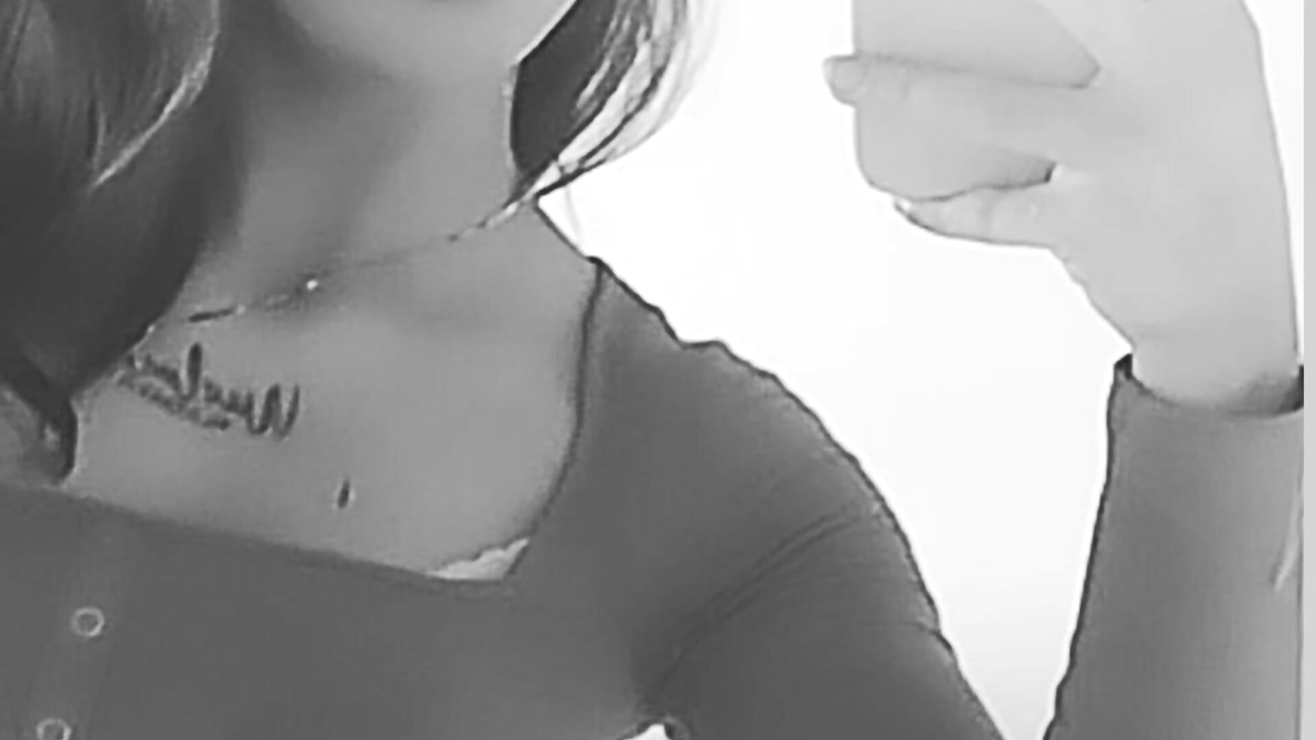 🫦🌷 - วิดีโอโดย Niicky_Sweet โมเดลแคม