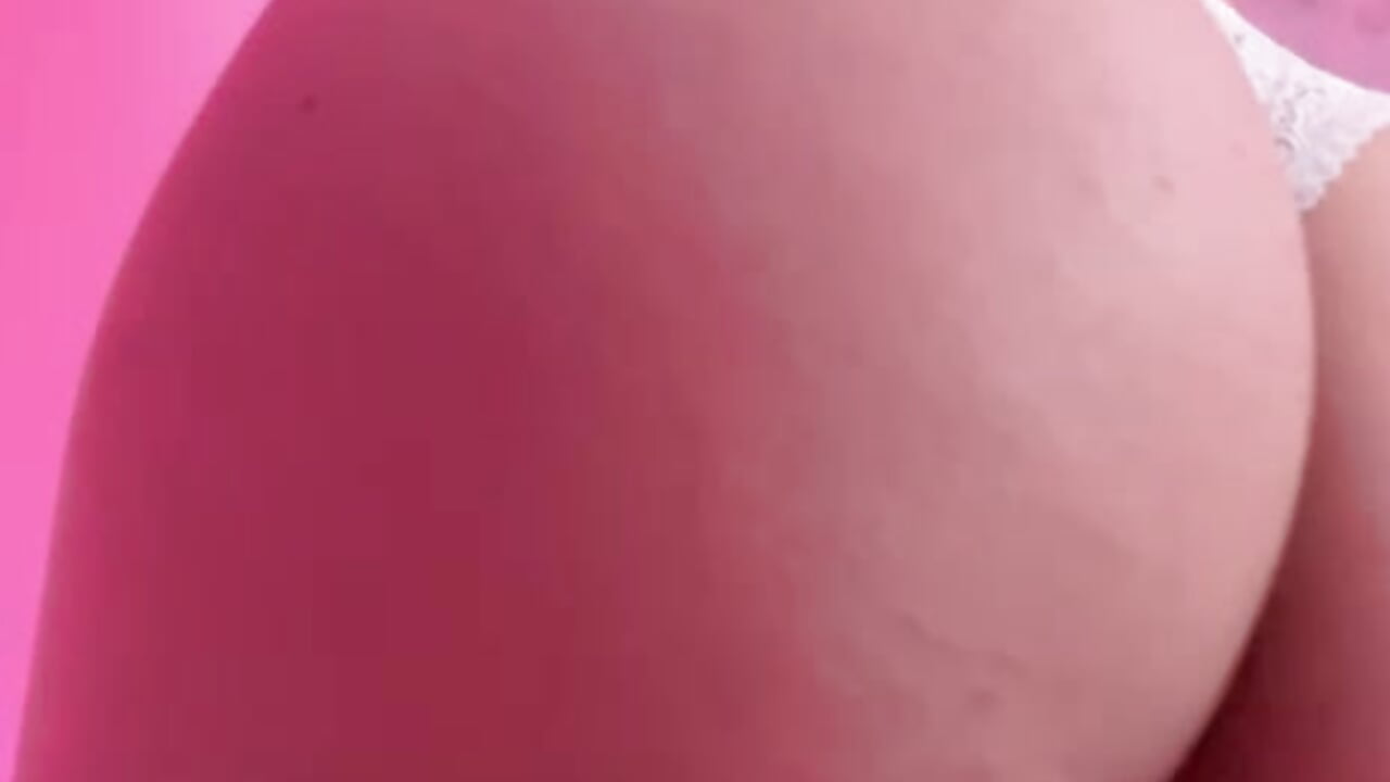 Hot - vídeo de la modelo de cam Niicky_Sweet