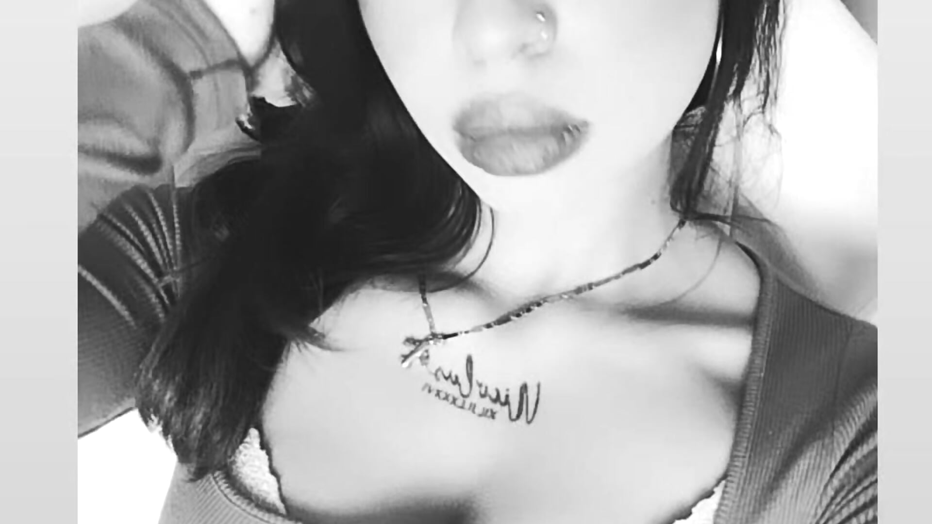 ♡ - vídeo de la modelo de cam Niicky_Sweet