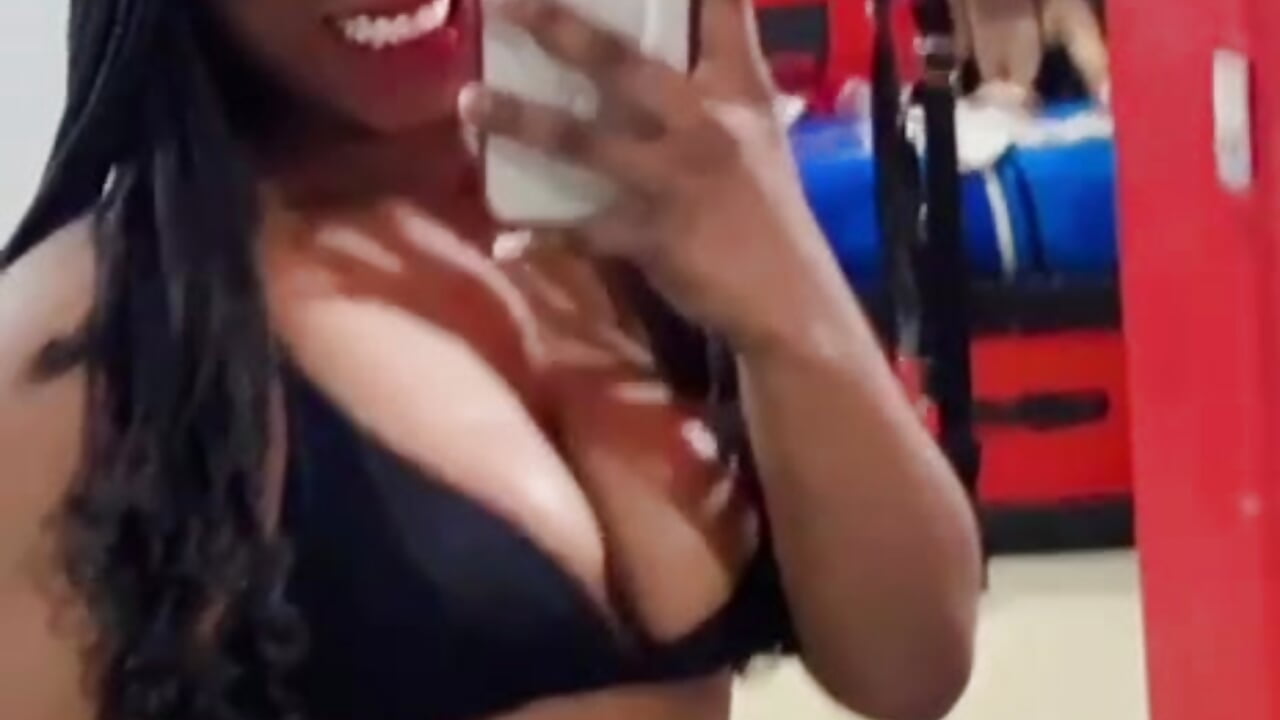 🥰🎀✨ - video oleh model kamera floren_fortuna