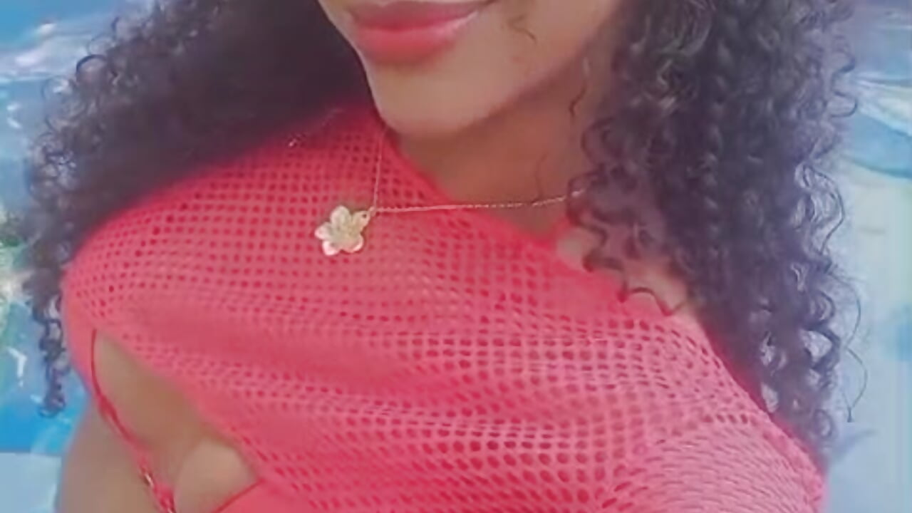 💋💗 - video van Chloe-Rose- cam-model