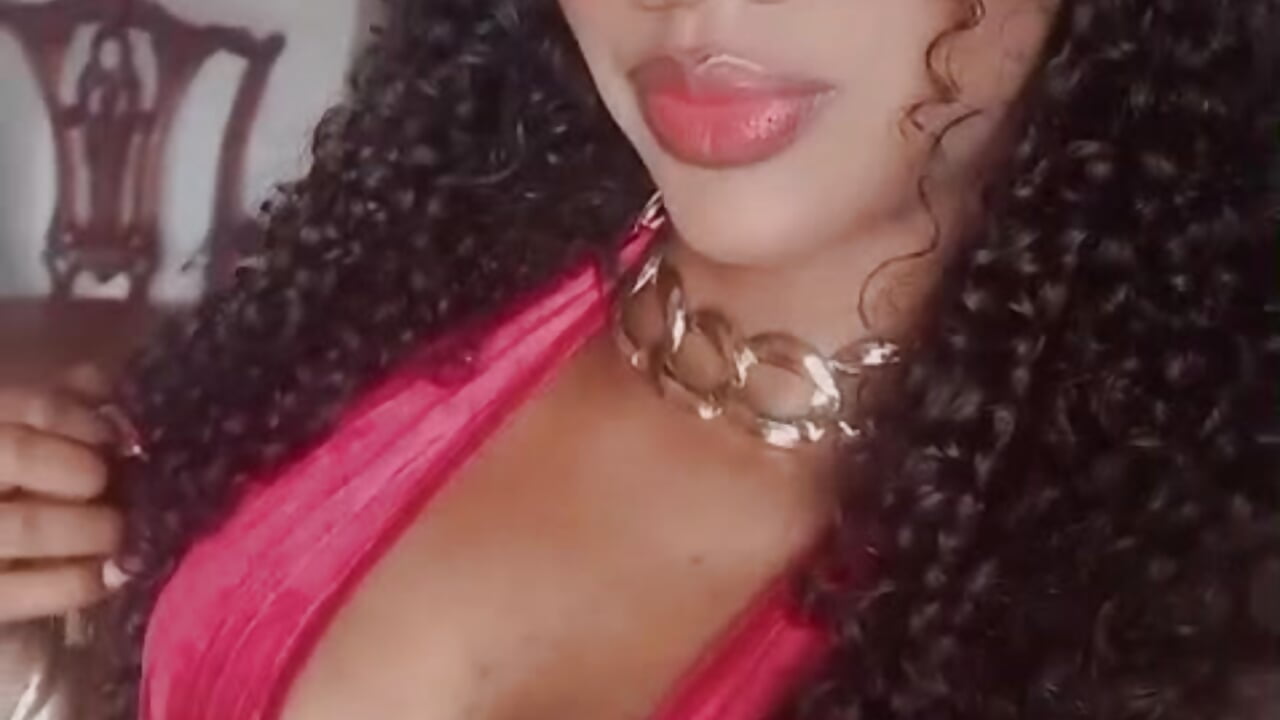 Hey honey ❤️‍🔥 - Chloe-Rose- adlı kamera modelinin videosu
