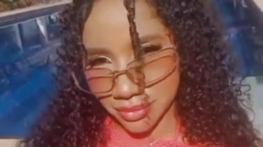 💋 - วิดีโอโดย Chloe-Rose- โมเดลแคม