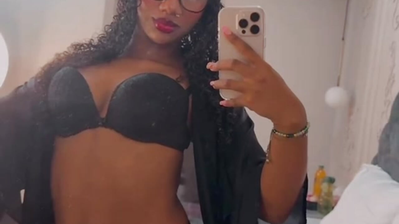 🖤✨ - video by Chloe-Rose- cam model