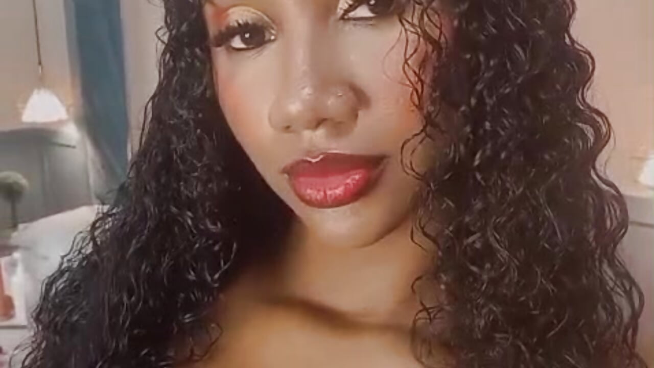 ✨ - clip cu Chloe-Rose- model videochat