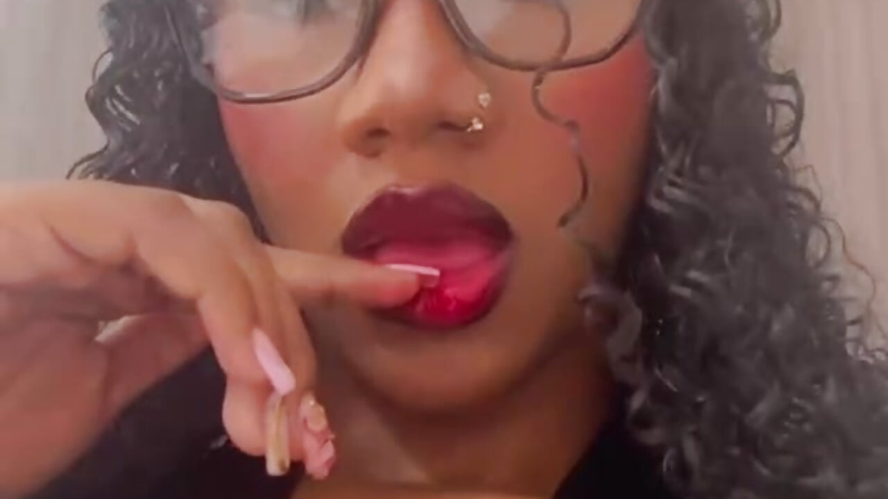 🖤🔥 - video by Chloe-Rose- cam model