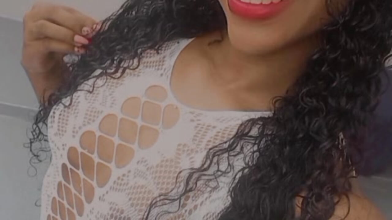 🤍 - video Chloe-Rose- kameramallilta