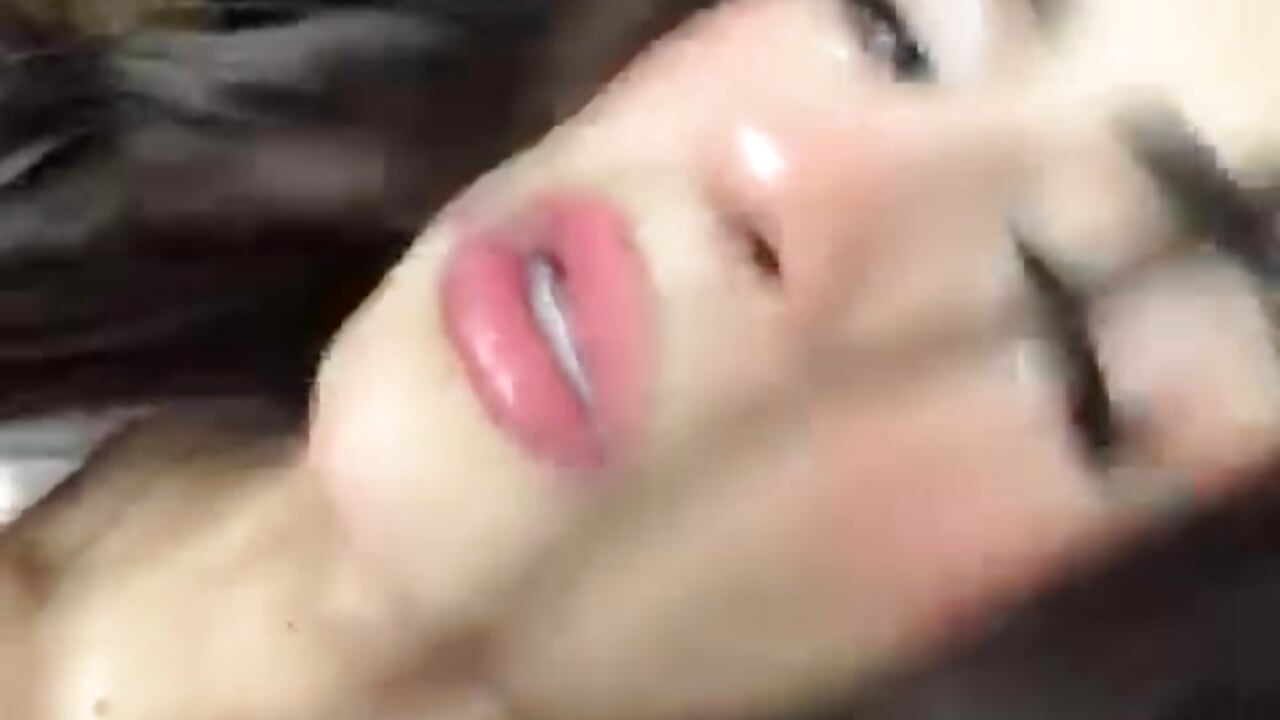 Hey!  I am sophia ❤️ - video Cameron_sophia01 kameramallilta