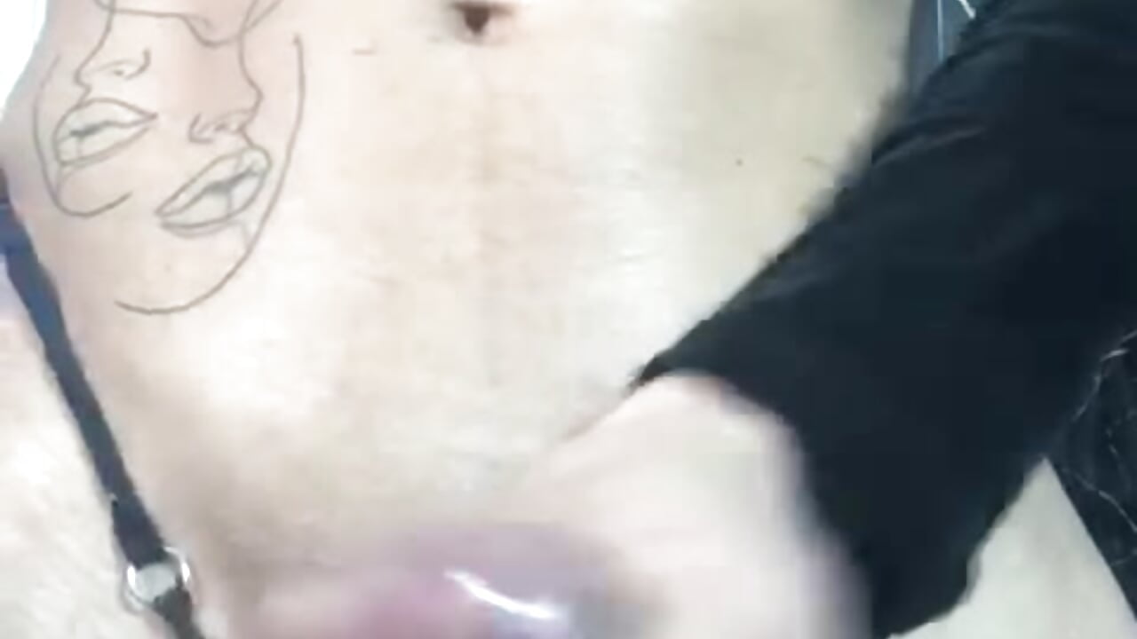 my juicy cum  in u mouth bb 🤤 - Vídeo de Cameron_sophia01, modelo de vídeos