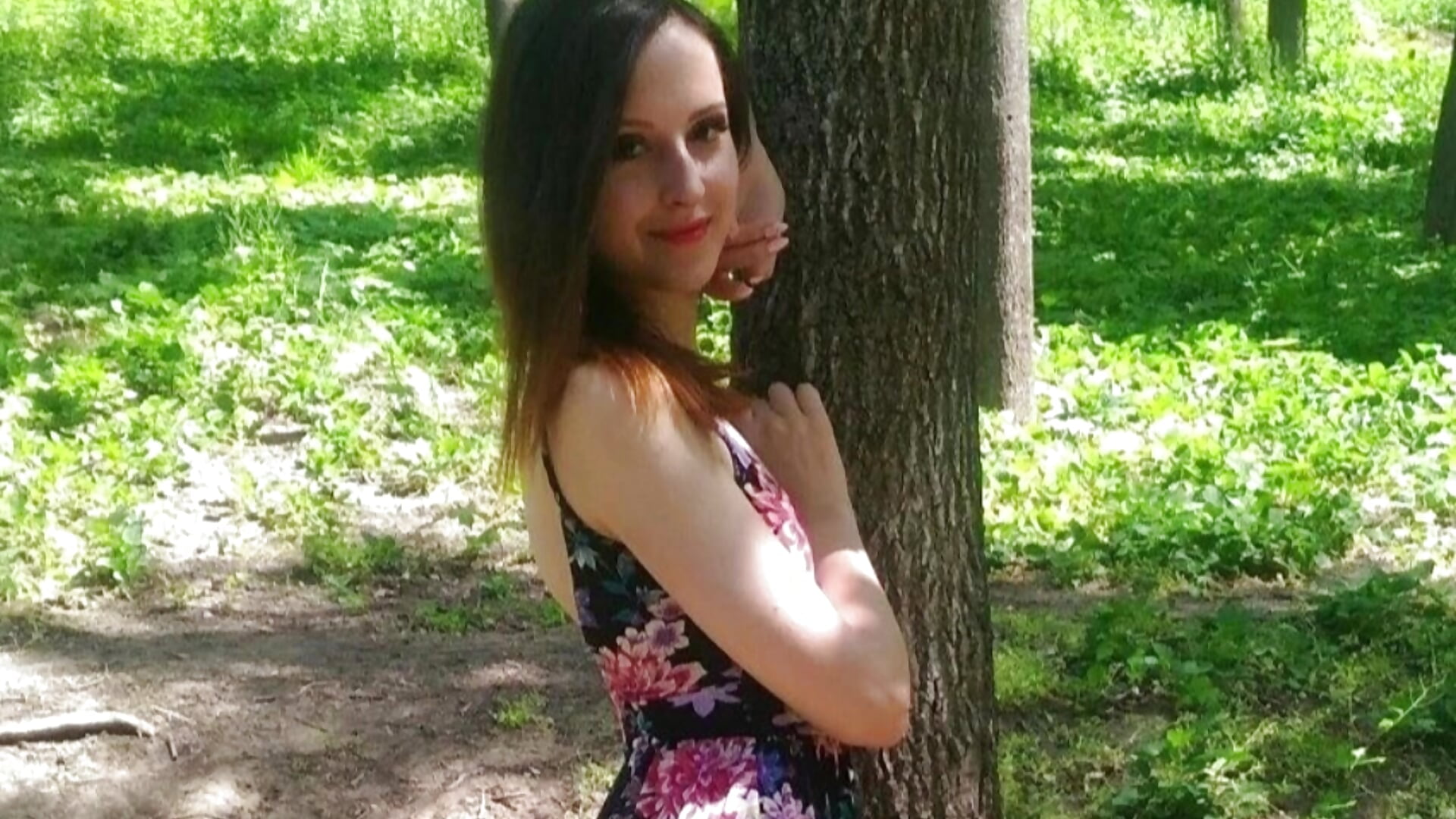 Welcome to my world—I’m Helen.– Hold_My_Secret kameramodell videója