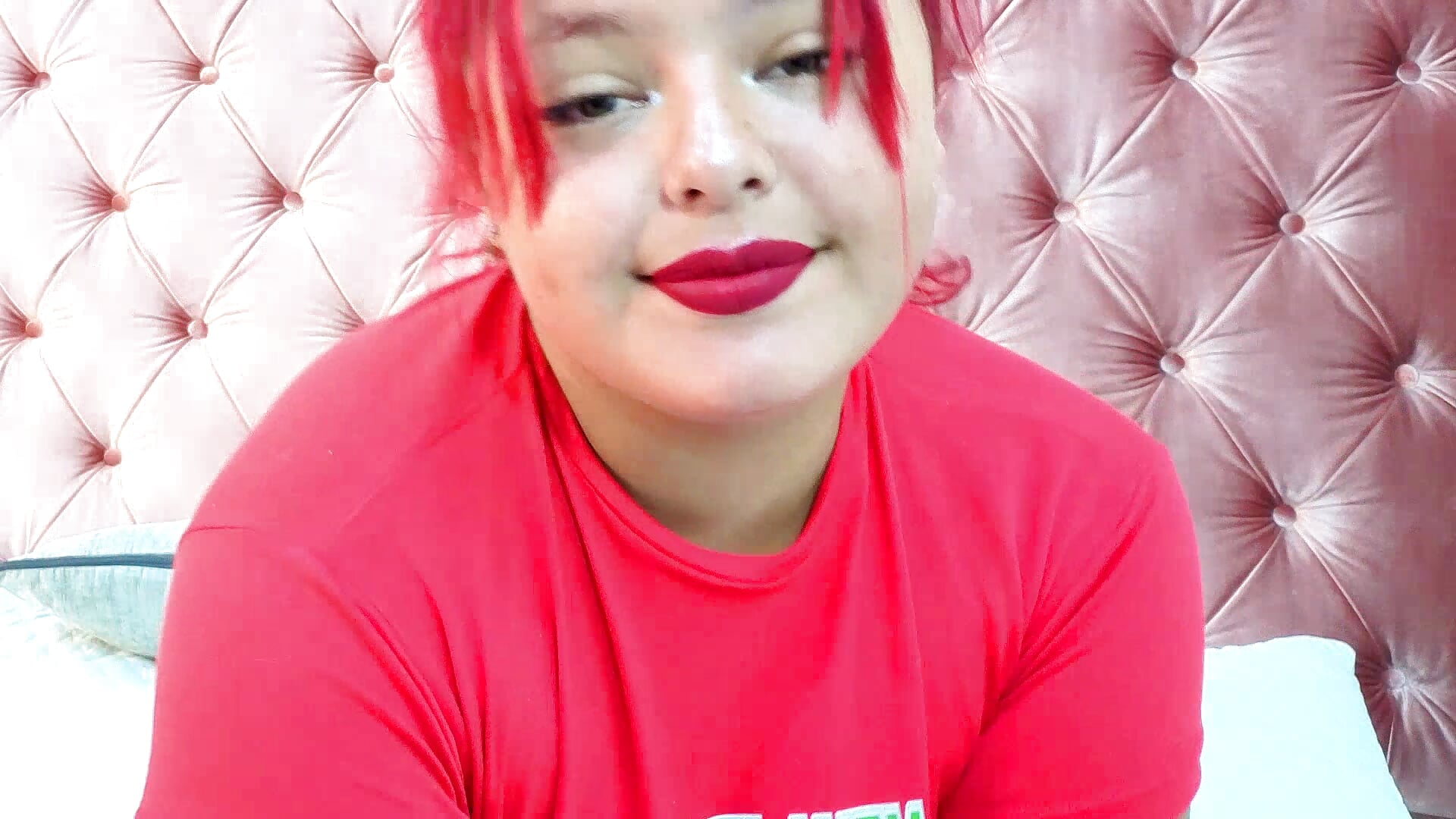 2025-10-27 07-28-50 - vidéo du modèle de showcams dalia_zambrano