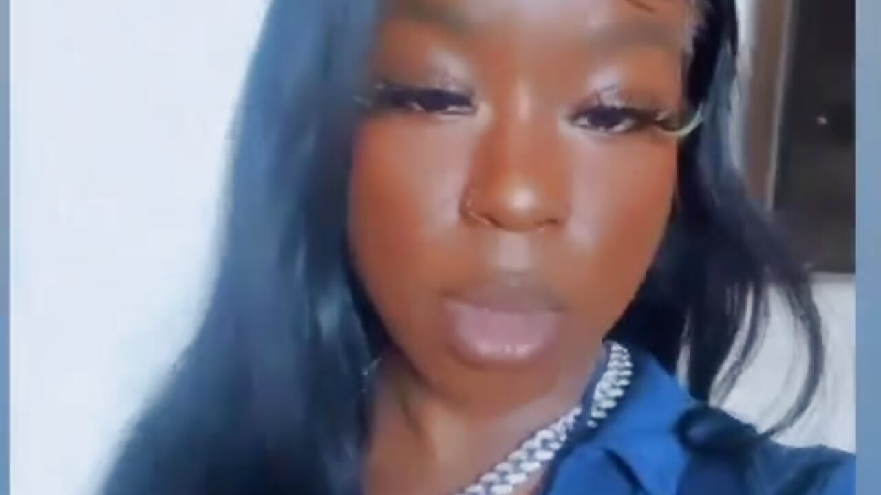 Funsized - 視頻由 thefinescorpiio 主播提供