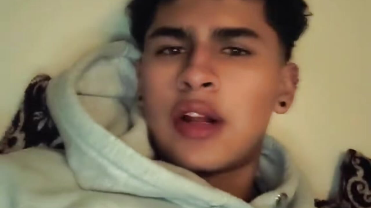 FOR YOU LOVE - βίντεο μοντέλου Dark_Sultan