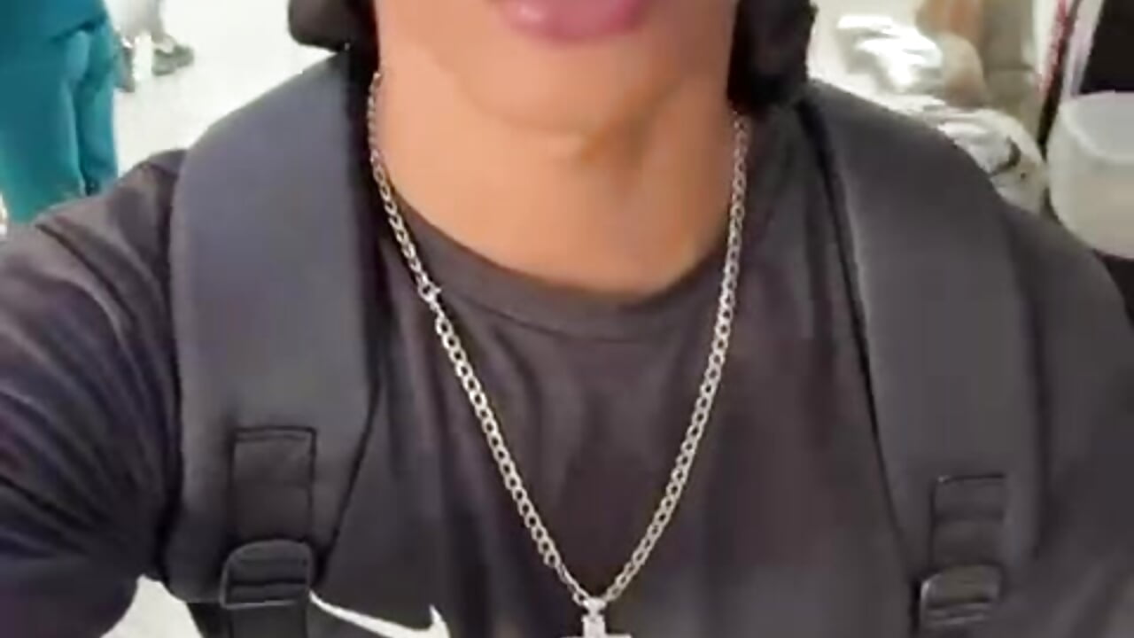 VID-20251215-WA0003 - Vídeo de dan30_cm, modelo de vídeos