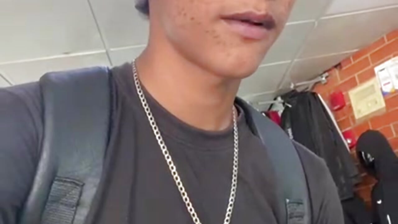 VID-20260211-WA0183 - Vídeo de dan30_cm, modelo de vídeos