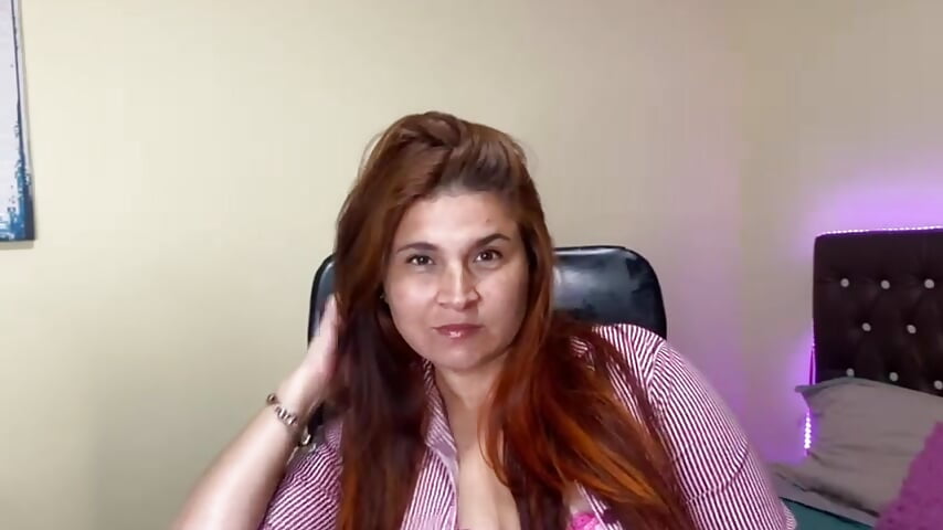 Me ❤️ - video by malba_robin