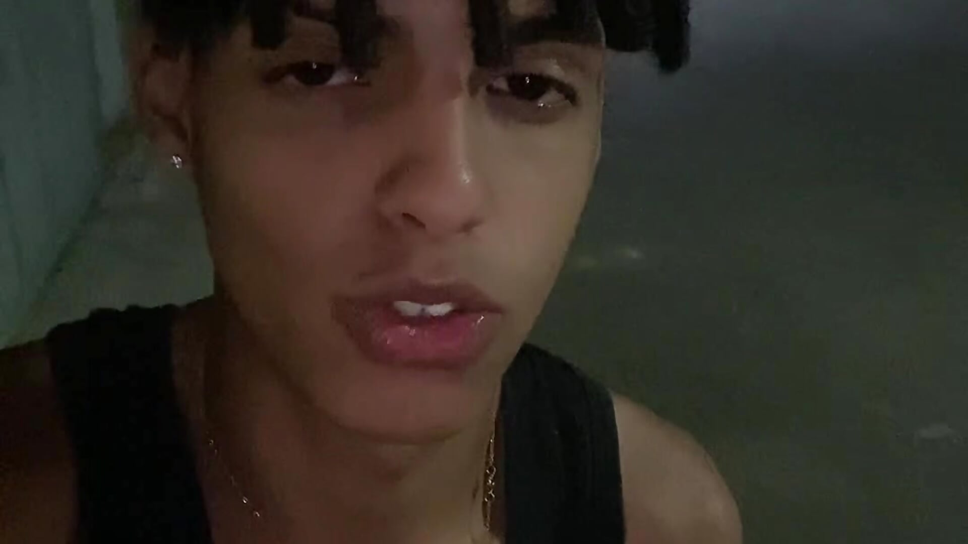 39d3635bc41b457e912cd3698e131aa1 – video od webkamerové modelky Alee_2005