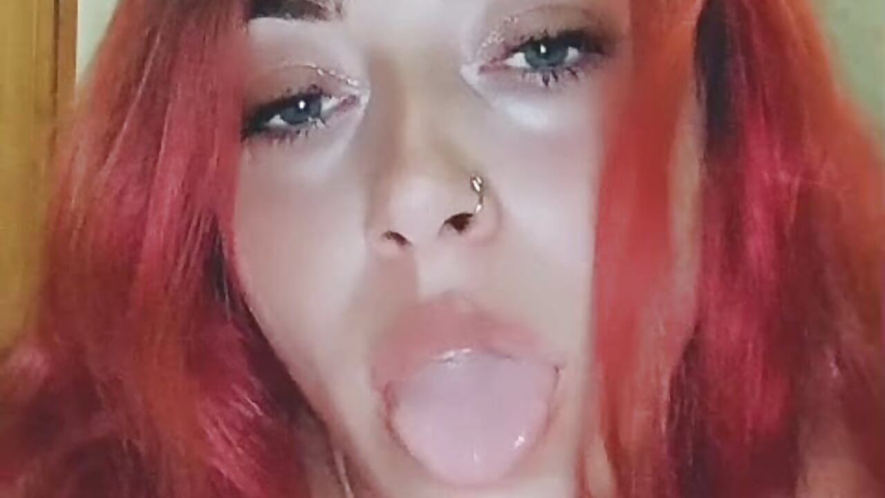 recibiendo sugerencias - βίντεο μοντέλου Crazycuore