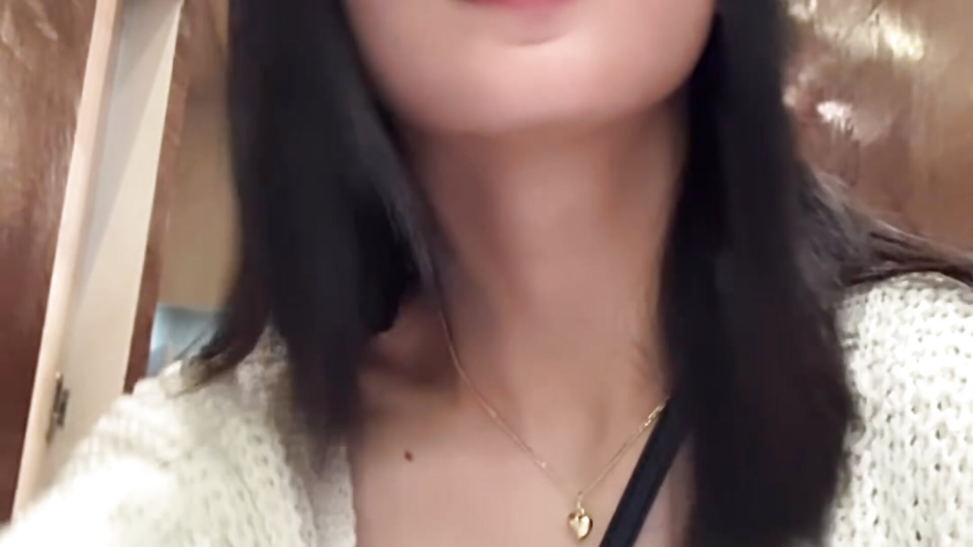 Farrah My Love - bigcock_farrah主播的视频