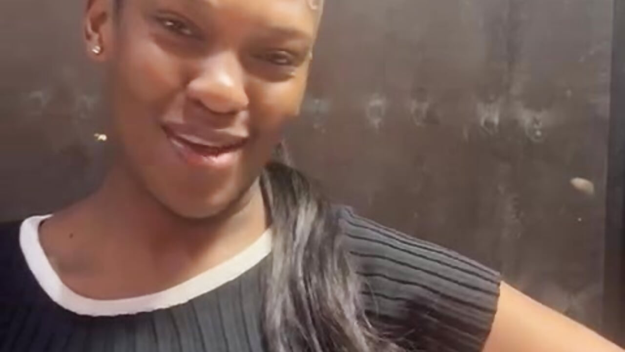 VID-20251021-WA0045 — filmik OnionBooty3573, modela(-lki) na kamerkach