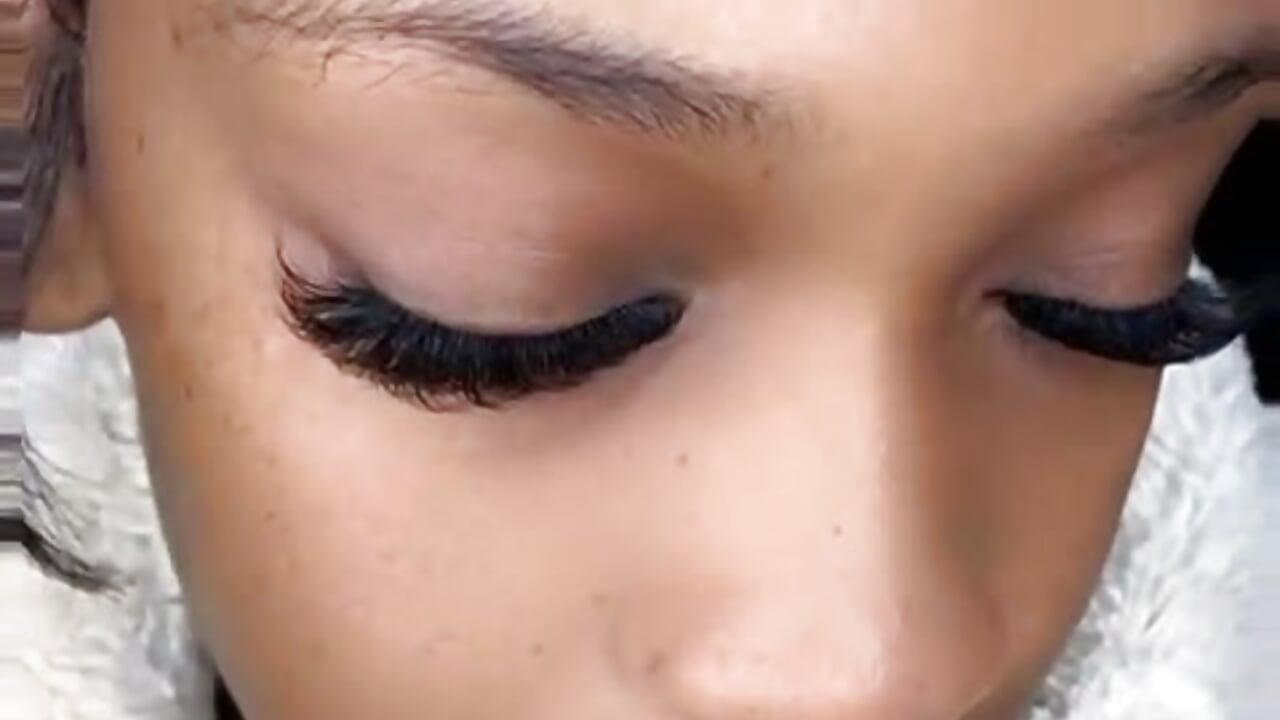 VID-20251004-WA0190 — filmik OnionBooty3573, modela(-lki) na kamerkach