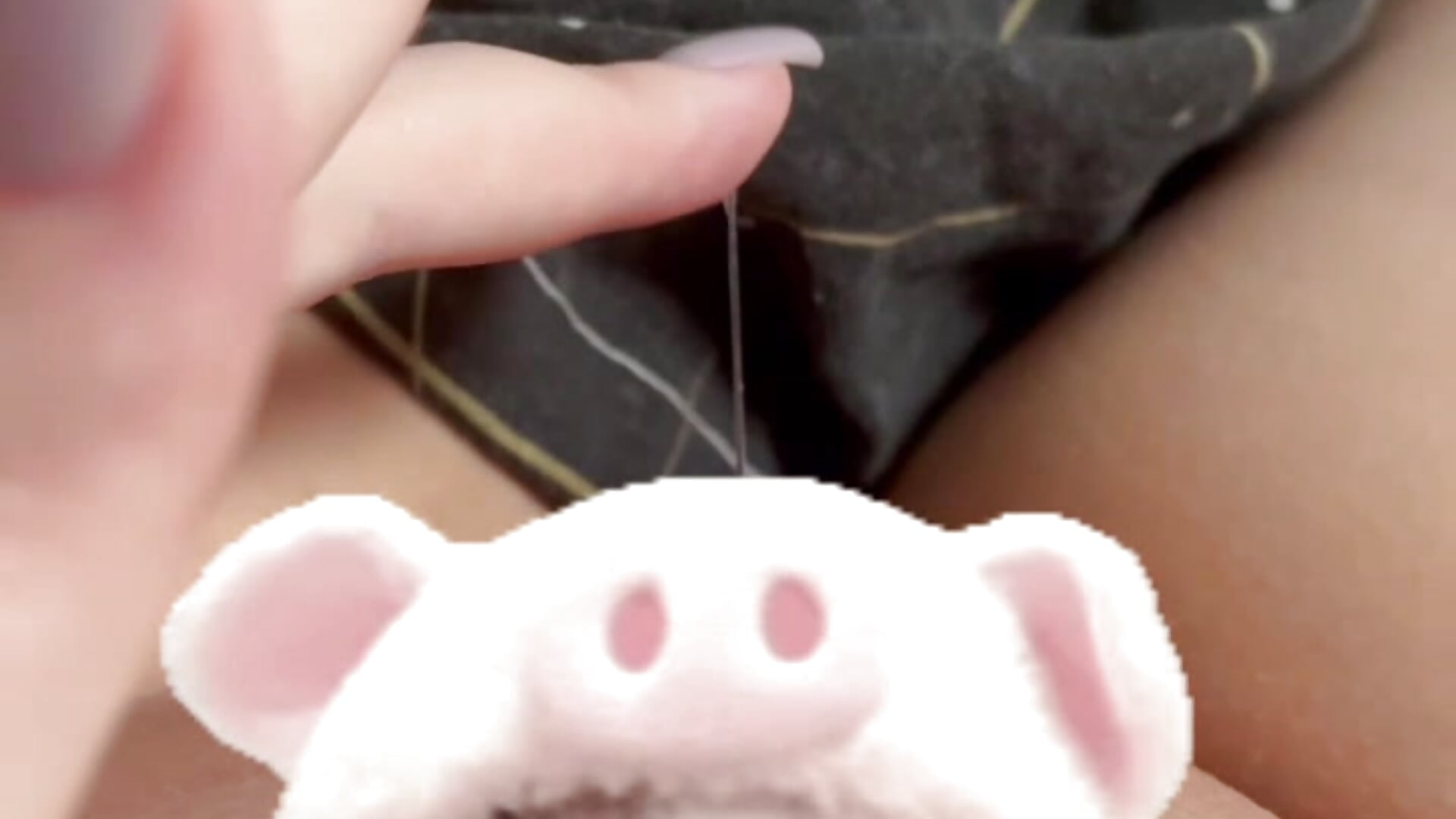 Juicy pussy－カメラキャストのalisonsxxxの動画