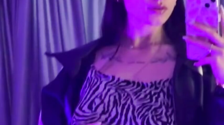 🌸🎀 – видео вебкам-модели MaddyCarter