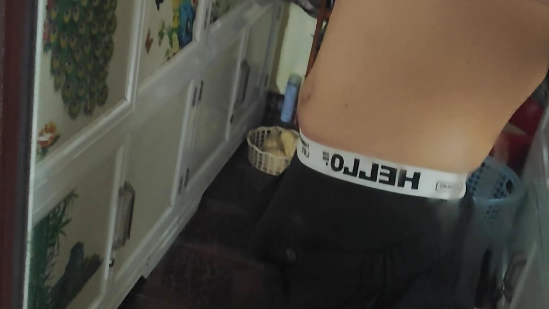 VID_20260217_133340 - video của người mẫu cam rdan13