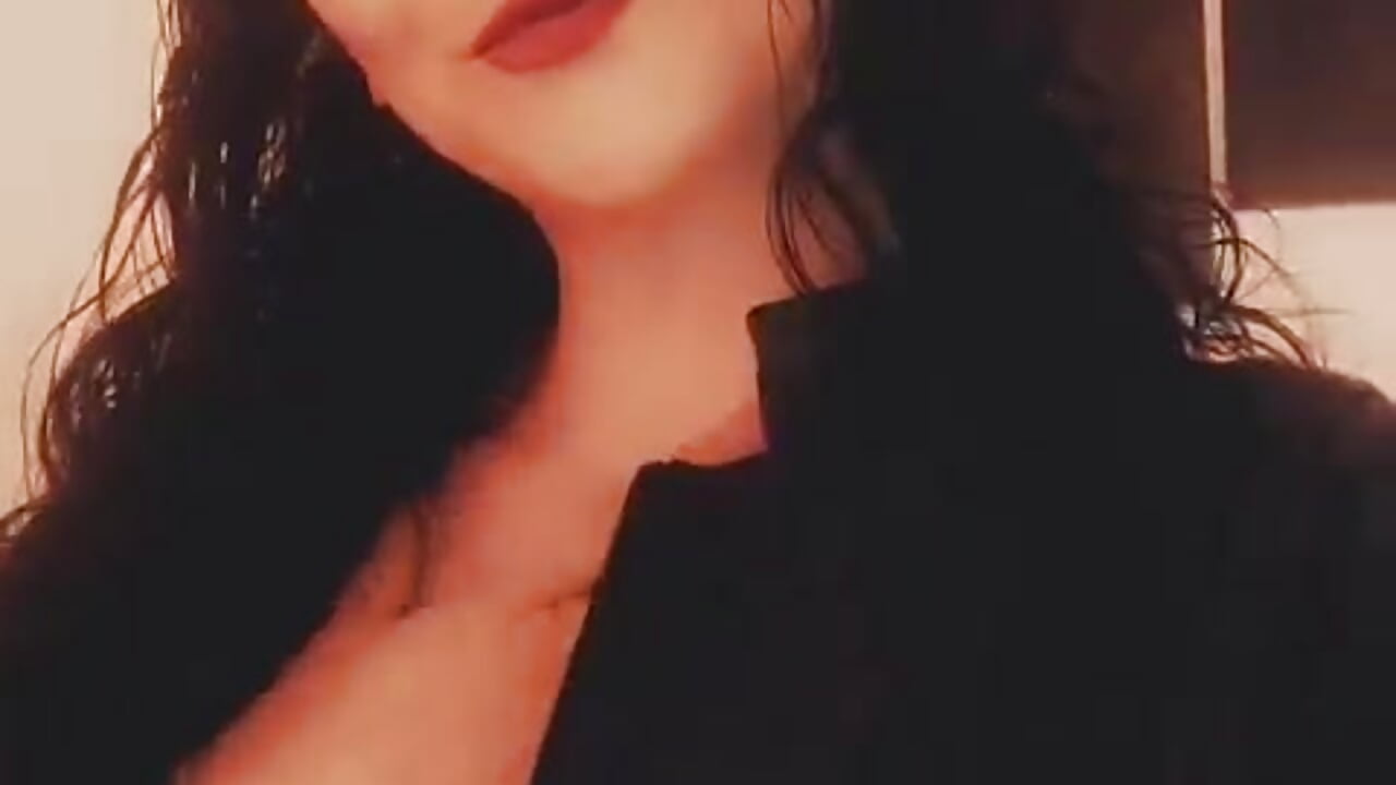 ♥ - βίντεο μοντέλου anya_nasty_