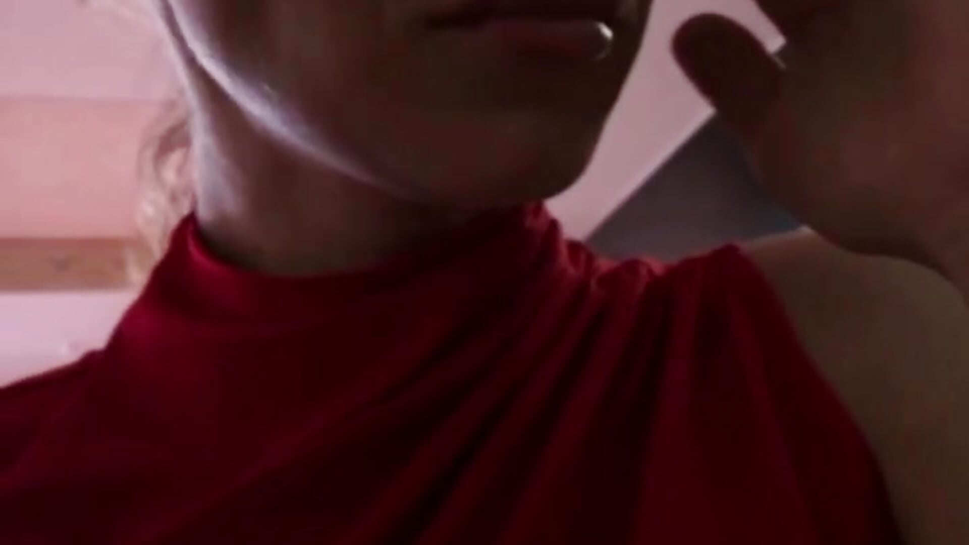 mememe - Vídeo de Anabel_Meow, modelo de vídeos