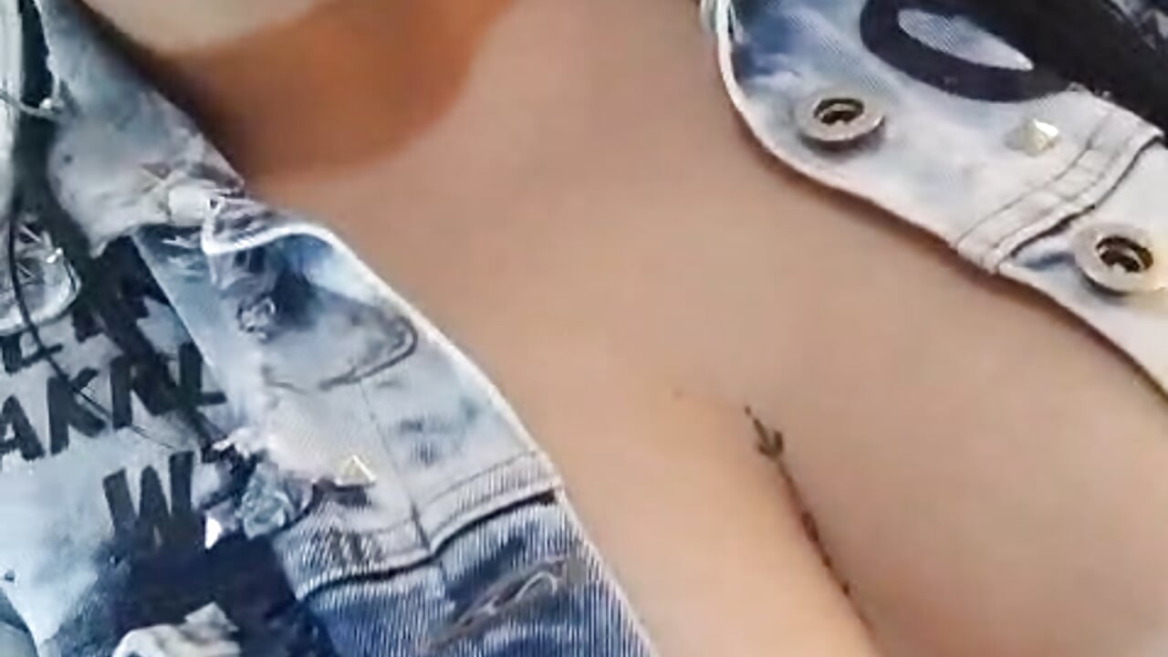 ♥.♥ - ক্যাম মডেল Alix_cooperm-এর ভিডিও