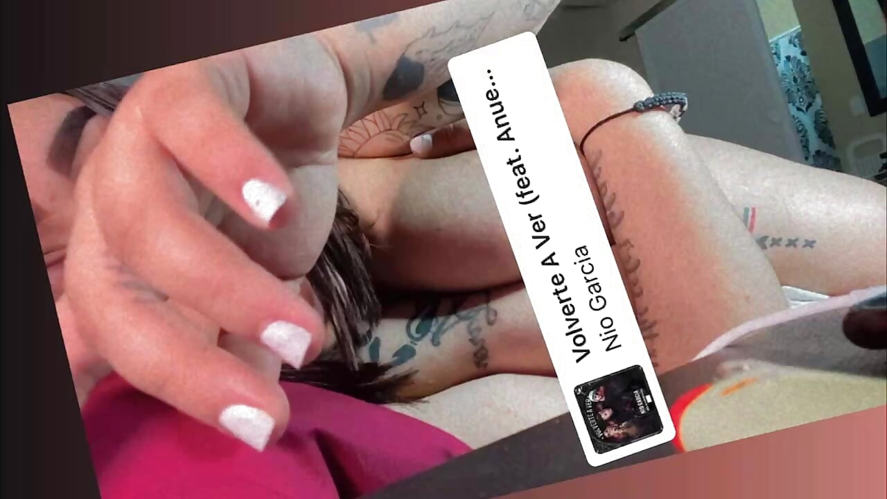 ☘️ - ক্যাম মডেল layiyirdofficial-এর ভিডিও