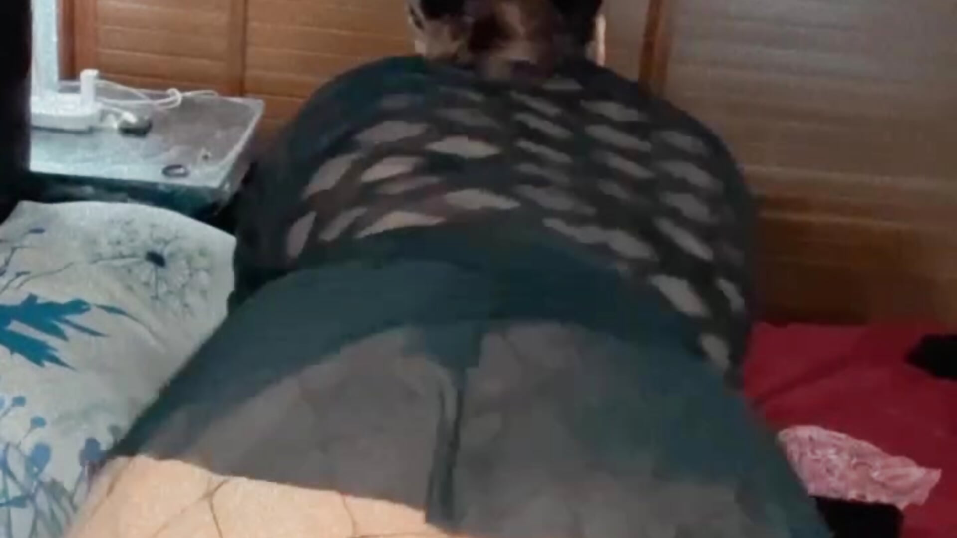 💕💕 - ক্যাম মডেল layiyirdofficial-এর ভিডিও