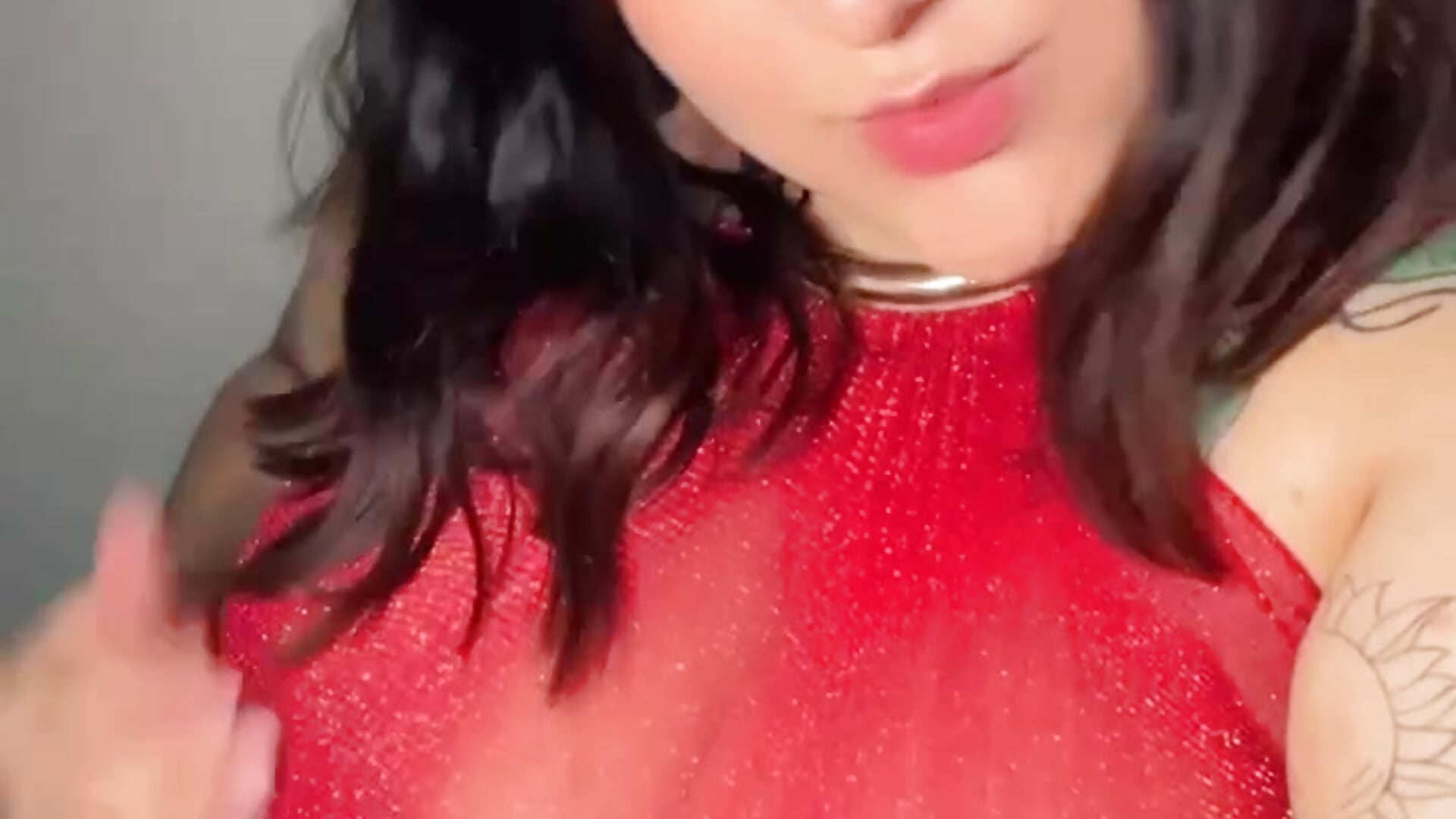 Sexy - ক্যাম মডেল layiyirdofficial-এর ভিডিও