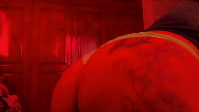 ✅ - ক্যাম মডেল layiyirdofficial-এর ভিডিও