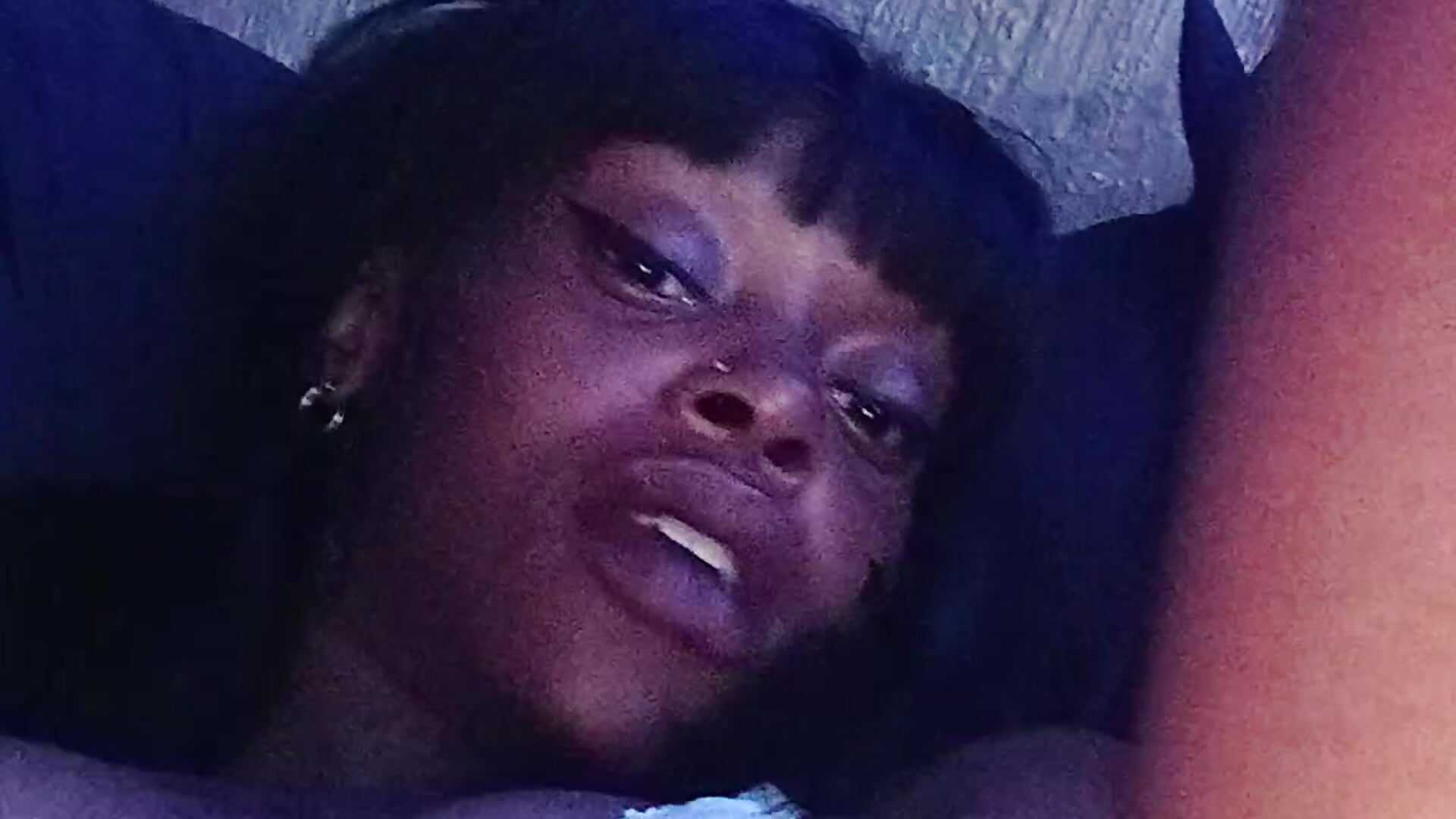 "You're Such A Damn Tease"😈💕🍑💫 - vidéo du modèle de showcams Ebony_Colossus