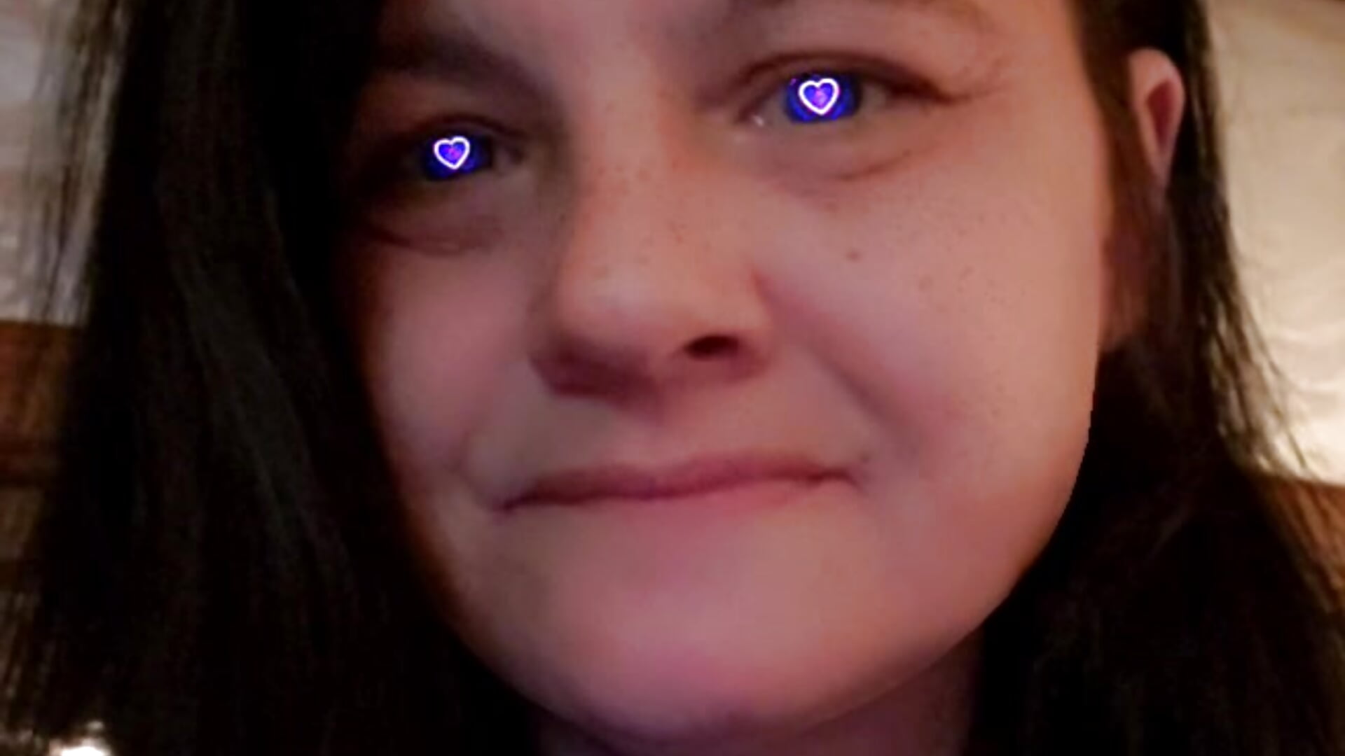 Snapchat-1645343596 - video di MsKittyMouse13 modella di cam