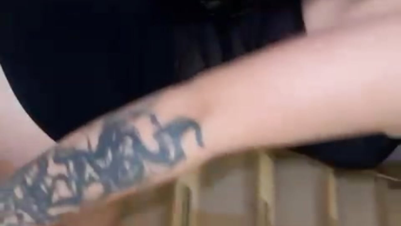 Will you come to bed with me - vídeo de Lummii_ modelo de câmara