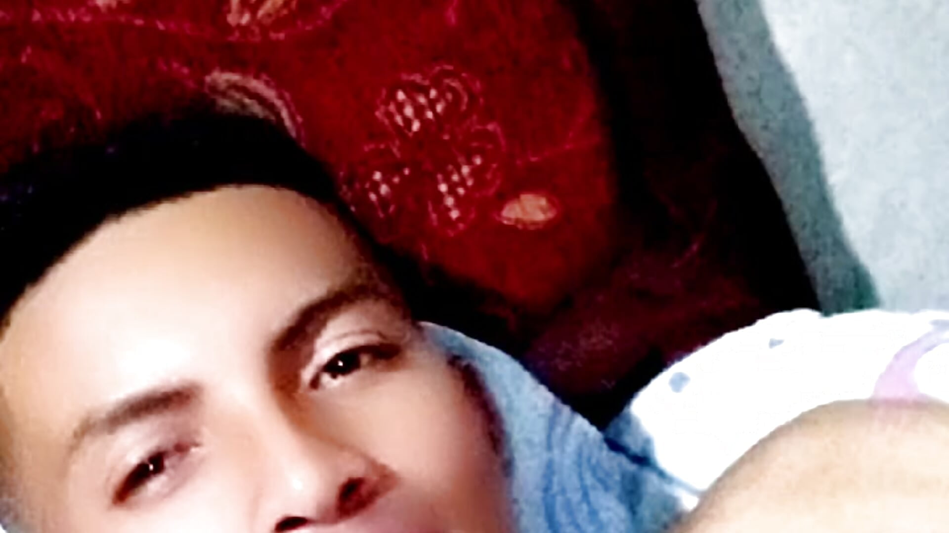 2025-10-12-203948363 - Vídeo de Isma123_bo, modelo de vídeos