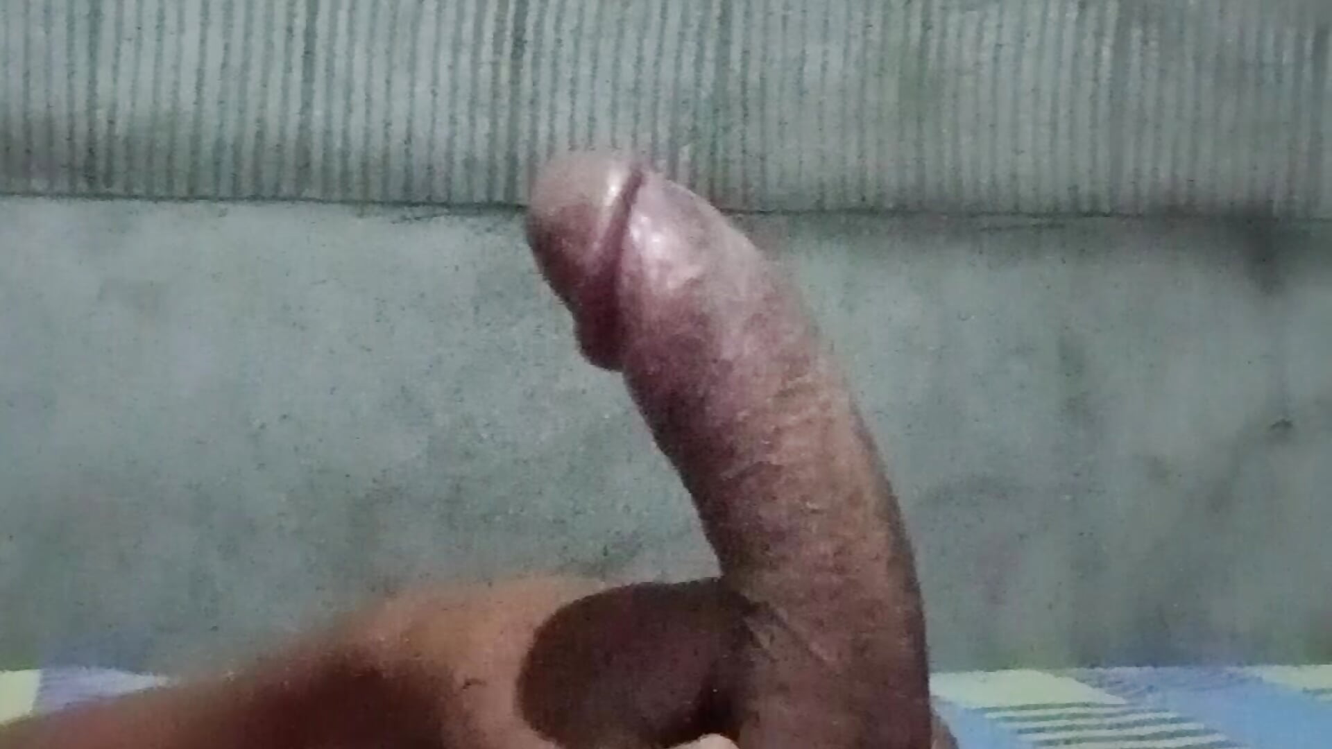 Isma123_bo – Aktuellstes Video des Cam-Models 933