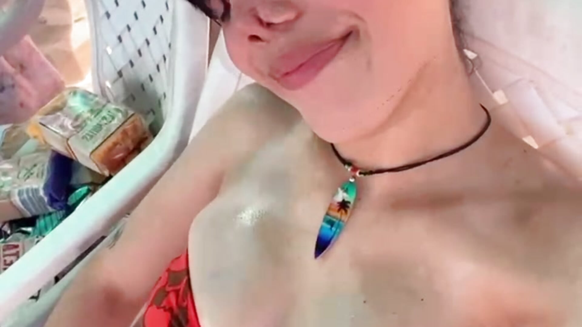 8af68432-8693-443b-b810-63c9a68300bc - Vídeo de Ashley_sofiaa, modelo de vídeos